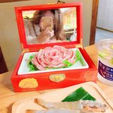 中山新店：超出片的韩剧场景烤肉店