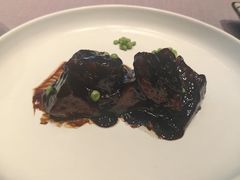 -墨宴(西洋湖店)