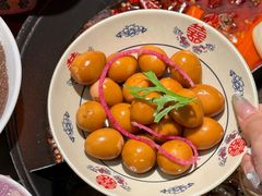 -赵美丽重庆火锅(西安直营总店)