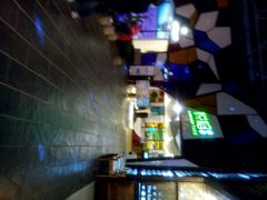 android_upload_pic-凯德广场(学府店)