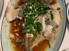-禧宴Joyous Restaurant(禧园店)