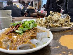 -张包铺(道外店)