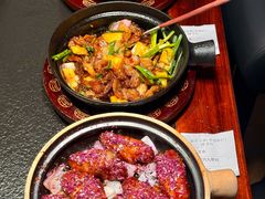 -旺爷砂锅·茶作(国贸城店)