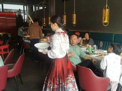 -大鸭梨烤鸭(望京店)