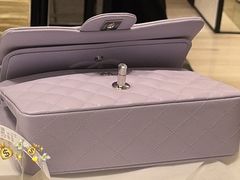 -CHANEL(ifs国际金融店)