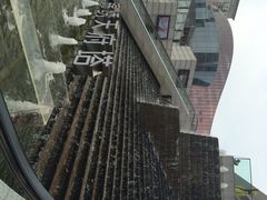 339旋转餐厅-339旋转餐厅(天府熊猫塔店)