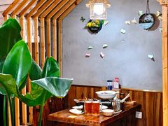 -壹块捌烧烤(灯市口店)