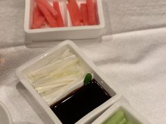 -全聚德(前门店)
