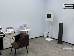 -大视光学•LINDBERG林德伯格•全球手工眼镜集合店(王府井店)