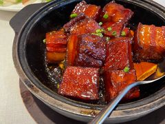 -古韵轩·江浙融合菜(梁溪店)