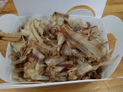 -疯狂小丸子·章鱼烧·酸辣粉(云瑞中心店)