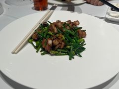 -大董(环贸iapm店)