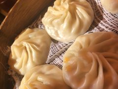 -津品味小吃(大学湾店)