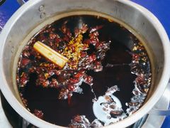 -玉林串串香·成都老字号(玉林街总店)