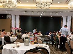 -稻香酒家(天河城店)
