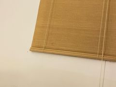 -良亦·按摩SPA·推拿调理(石厦店)