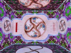 -天津博物馆