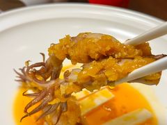-自如ZSPACE四合院艺术餐厅