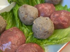 -乌记鲜活牛肉城(金砂东路店)