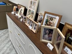 -海马体照相馆(合肥包河万达广场店)