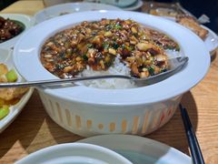 -原製原味(普陀山磐龙店)