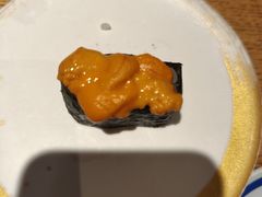-合点寿司(美罗城店)