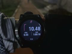 -唐城墙遗址公园