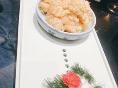 -香雪海饭店中餐厅(人民桥店)