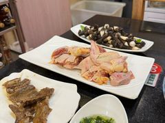 -领鲜风味花雕鸡(马端街店)