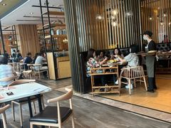 -虾饺妹·酒家(海珠广场店)