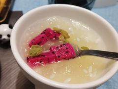 -拂晓山房·私房川菜(西门店)