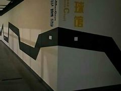 -普陀体育馆