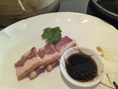 -冶春茶社(官园桥店)