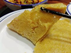 小米鮓-黔大人·贵州花溪牛肉粉(宝能太古城店)