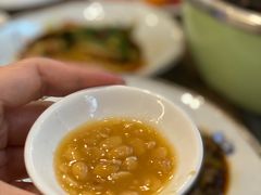 -利杨记·本味轩粥坊·烧烤(宝体店)