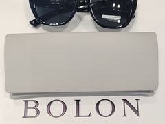 -BOLON暴龙眼镜(开封万达广场店)