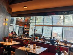 -LE COQ大公鸡小酒馆(北京首店)