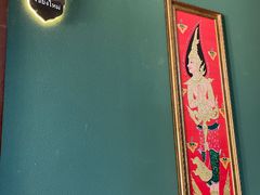 -泰悠谷养生SPA(世茂商业街店)