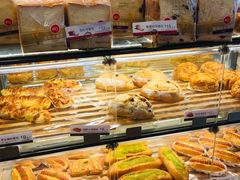 -85度C(广州石牌桥店)