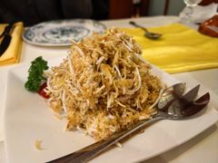 -老井俄式餐厅