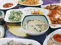 -威海渔村(静安旗舰店)