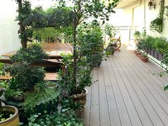 -重庆长寿碧桂园凤悦凤凰酒店