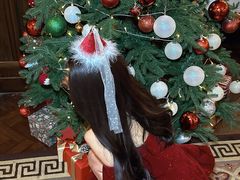 -羿庭(外滩华尔道夫酒店)