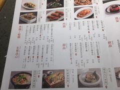 -老头儿油爆虾(星光一期店)