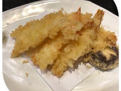 -漫烤鱼&徐州烧烤夜宵(万达店)
