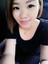 -CARR SALON
