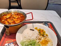 -海盗虾饭·小龙虾饭(惠多港店)