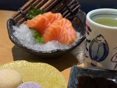 -沼津港渔市(宏伊国际广场店)