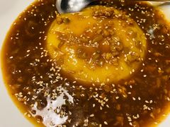 -拈菜(观音桥阳光世纪店)