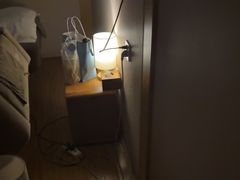 -锦初•影院式足道•新中式SPA(茂业天地店)